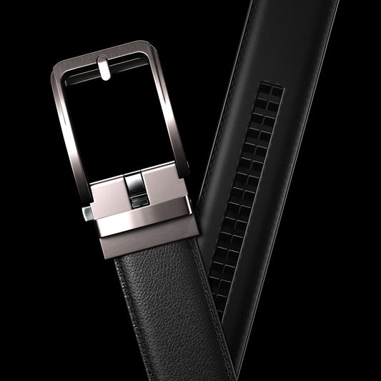 Buckley Belt